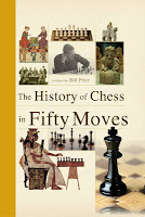 http://www.pageandblackmore.co.nz/products/911419-TheHistoryofChessin50Moves-9781845436094