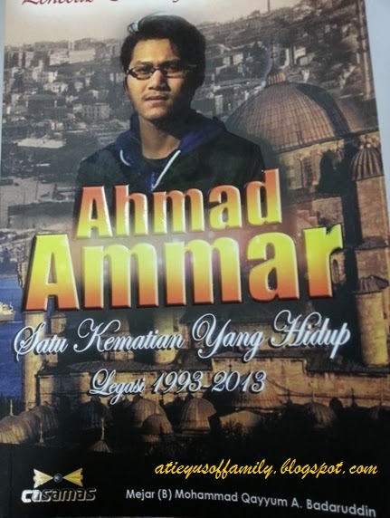ammar.jpg