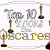 Top 10 Looks Dos Óscares