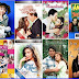 Jual Kaset Film Telenovela Lengkap