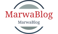 MarwaBlog 