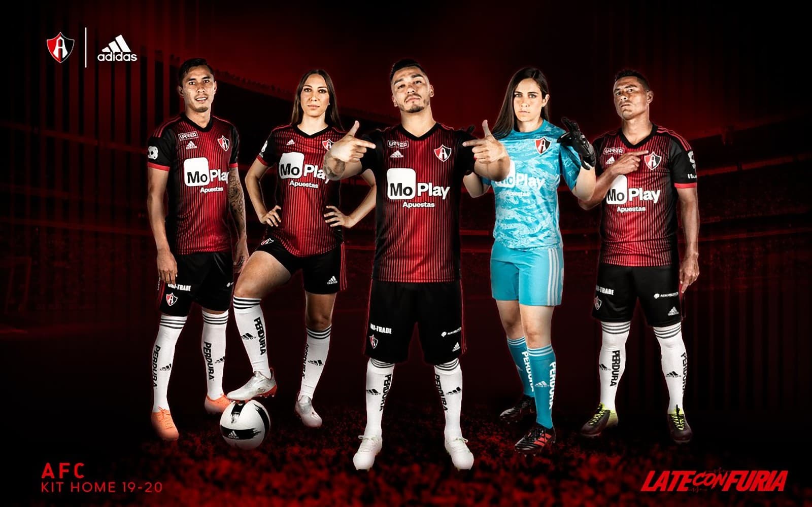 Atlas adidas 2020 best sale