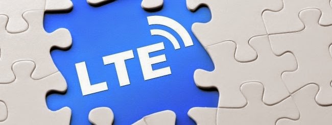 recensioni sottili e sottili