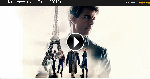 nedlasting filmer mission impossible fallout gratis streama film mission impossible fallout p 229 nettet nedlasting filmer mission impossible fallout gratis streama film mission impossible fallout p 229 nettet