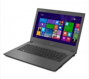 NEW DRIVER: ACER ASPIRE E5-475 INTEL SATA AHCI ACER ASPIRE E5-475 INTEL SATA AHCI WINDOWS VISTA DRIVER