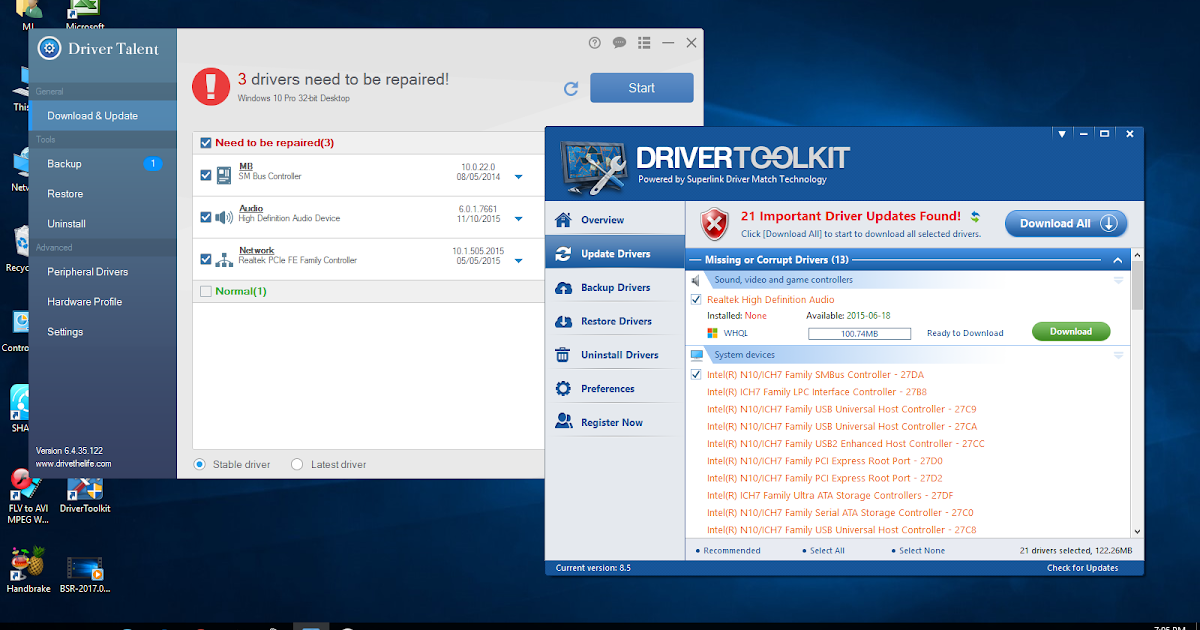 download install kb2538242 download install kb2538242
