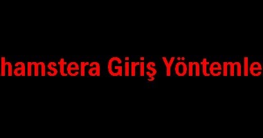 Xhamstera dns Xhamstera dns