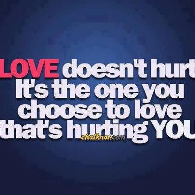 Sad Quotes I am so Lonely I'm So Lonely...