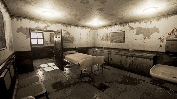 absent-mind-pc-screenshot-ovagames.onl-5