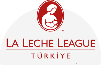 Meme Ucunda Olusan Sut Kabarcigi Icin Neler Yapilir La Leche League Turkiye