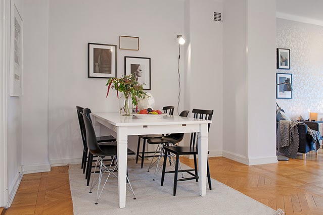 como-decorar-tu-piso-para-vender-alquilar-estilo-nordico