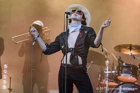 Foxygen at Osheaga on August 6, 2017 Photo by John at One In Ten Words oneintenwords.com toronto indie alternative live music blog concert photography pictures photos