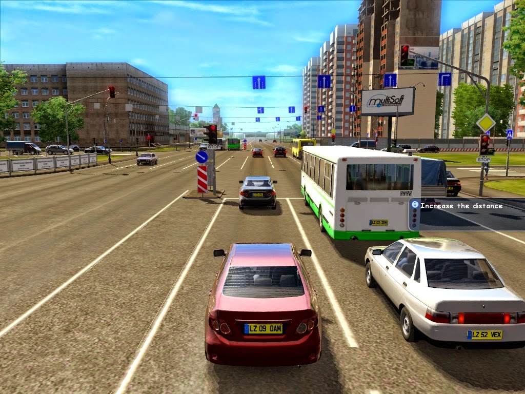 Game city drive. City car Driving последняя версия. City car Driving Россия. City car Driving 2.