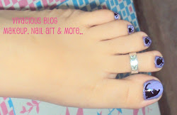 cat nail toe dog vivacious closer hope looking