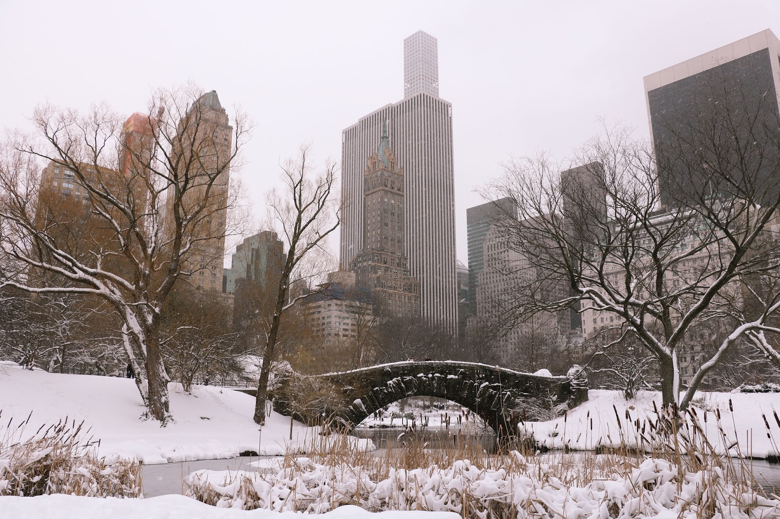 Urban Art The New Contemporary Art Im Freiburger Kunstverein