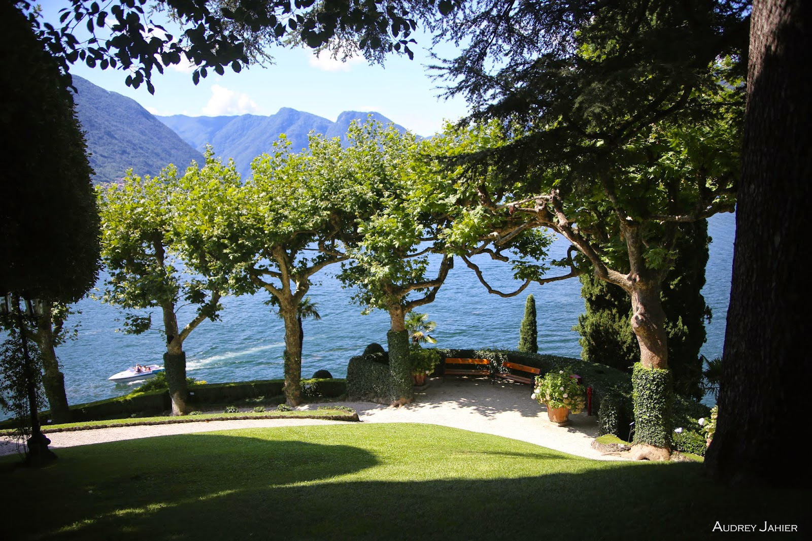 Villa del Balbianello, Lac de Côme Dream Travel Shoot Villa del Balbianello, Lac de Côme Dream Travel Shoot