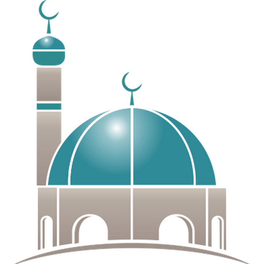 Contoh Proposal Pembangunan atau Renovasi Masjid | MasGie