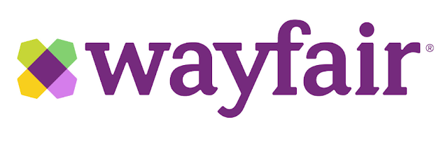WayFair Hiring for March-Work from Home Service Consultant!