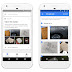 Google Photos getting new update to suggest photos to archive