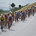 El domingo 16 septiembre IV Clásico Ciclista Amigos del Ciclismo en Aragua