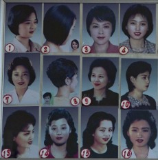 I Z Reloaded Daily Online Refreshments 18 Officially