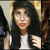 Who Is Isabel Yasto? Find Out The Real Names Of Kapamilya's Female Stars.