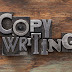 Professional SEO Copy Writing Service