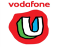 VODAFONE U -ENJOY GAME-A-THON, THE ULTIMATE GAMING EXPERIENCE WITH VODAFONE U