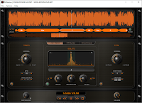 Sonic Ladder Riffstation v1.6.3 Full version