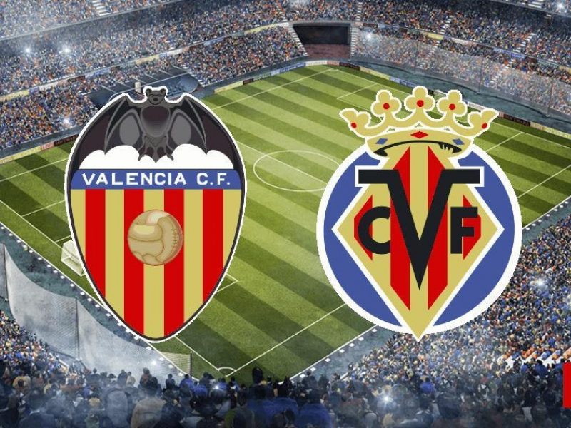 مشاهدة مباراة فالنسيا وفياريال اليوم بث مباشر فى الدورى الاوروبى مشاهدة مباراة فالنسيا وفياريال اليوم بث مباشر فى الدورى الاوروبى