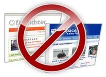 http://www.aluth.com/2014/10/How-to-Block-UnBlock-Facebook-or-Any-website.html