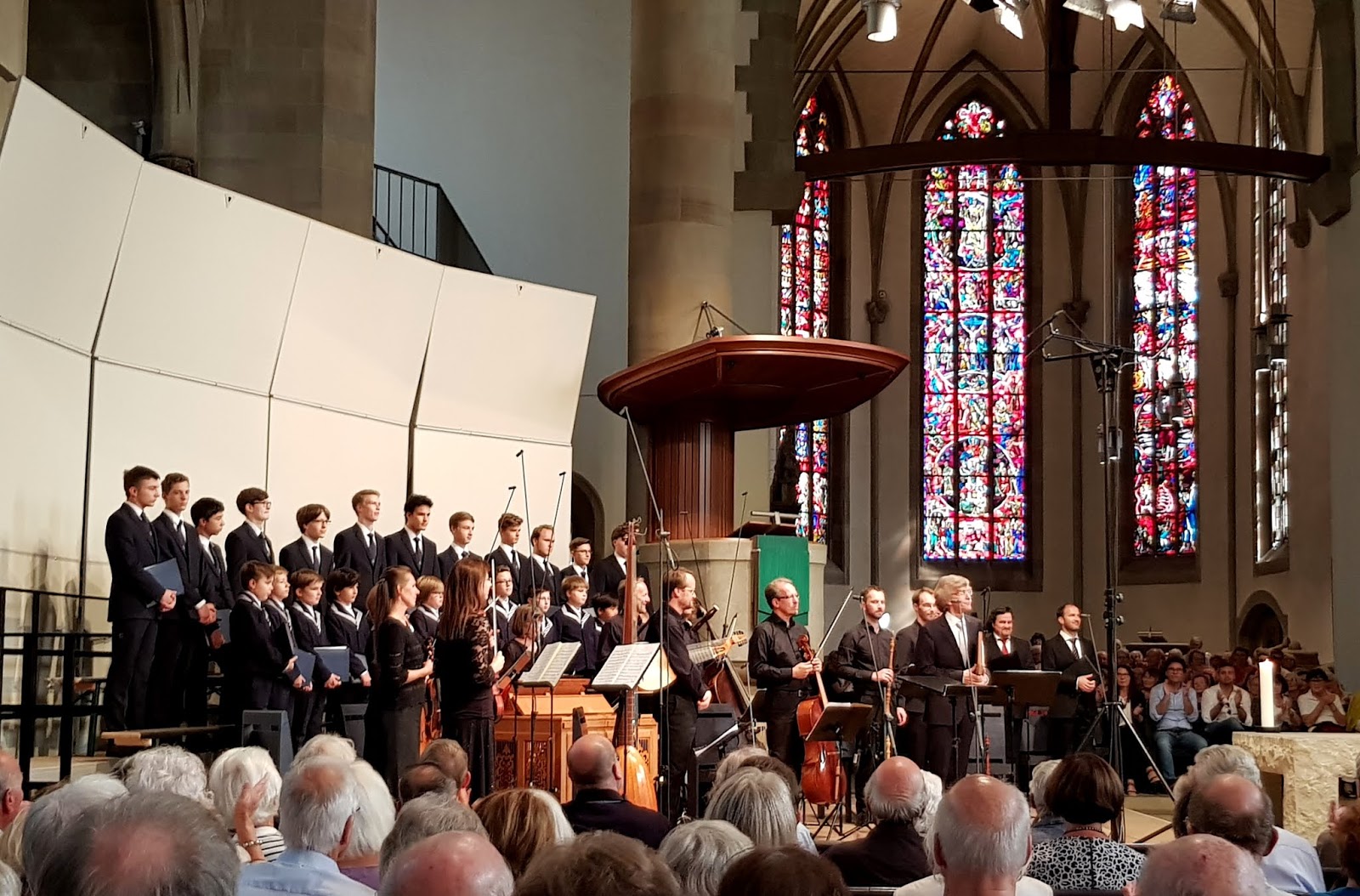 6 20 Mb Gemeinde Silz Land Tirol