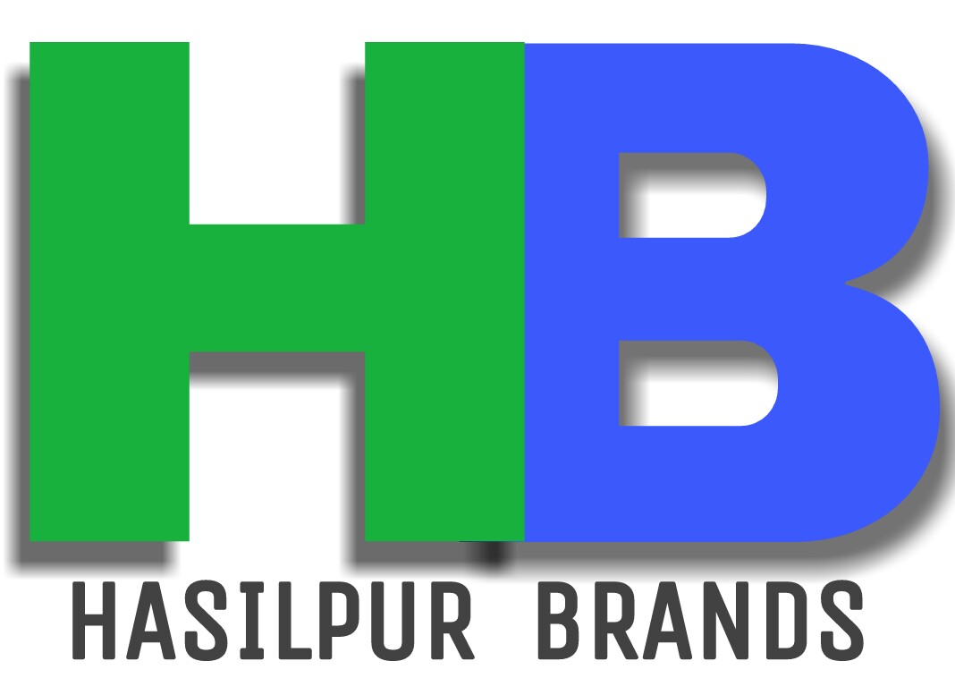Hasilpur Brands