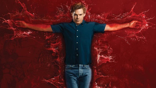 Dexter Online Streaming Dexter Online Streaming