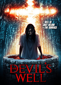 The Devil's Well Poster