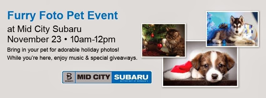 Mid City Subaru >> Community Events Mid City Subaru Subaru Dealer In Chicago Il Mid City Subaru >> Community Events Mid City Subaru Subaru Dealer In Chicago Il