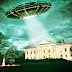 Κορυφαίες πολιτικές και στρατιωτικές φυσιογνωμίες μιλούν για τα UFO !!!