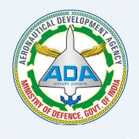 ADA Recruitment ADA Recruitment