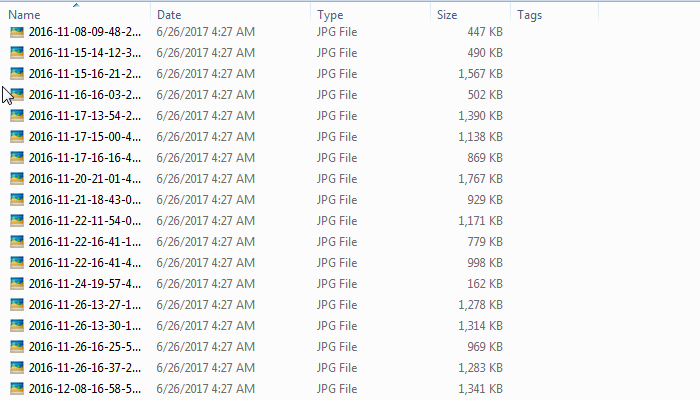 online exif tool online exif tool