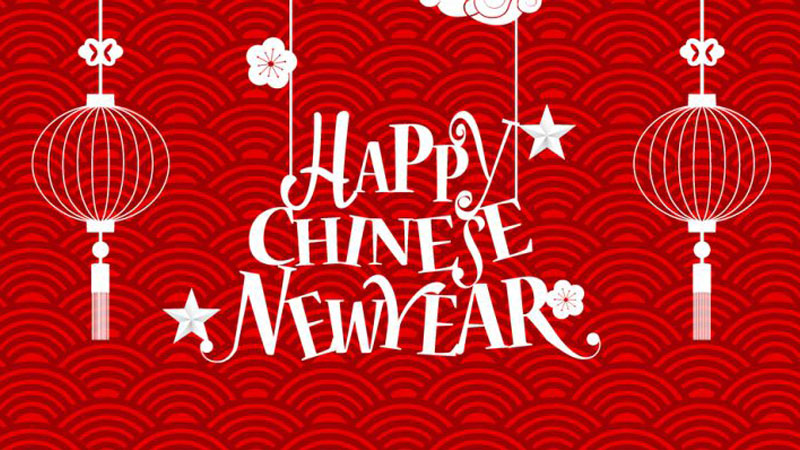 Raising Our Successful Children Singapore Mom Blog Our Chinese