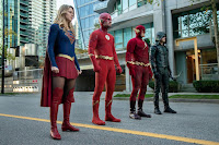 Warner Channel presenta el crossover Elseworlds - 20 diciembre 5 crossover%2Belseworlds%2B3