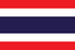 Blog ภาษาไทย