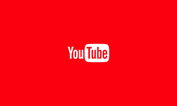 يوتيوب تستعد لاطلاق ميزة جديدة !!