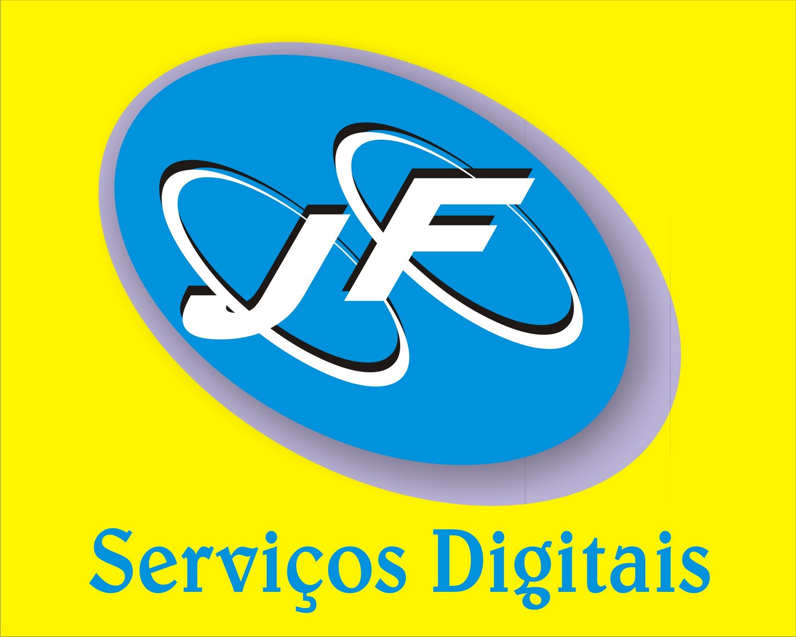 JF SERVIÇOS DIGITAIS