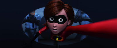 The Incredibles 2004 Image 3