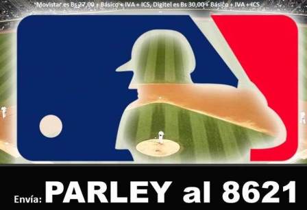 LEA EL REGALO Y LOS (6) EQUIPOS DE ROBO PARA LA MLB Y NBA, NO FALLAN. HAY 2 MOVIDAS CLAVES PARA DAR AL CLAVO. DELE CLI MLB