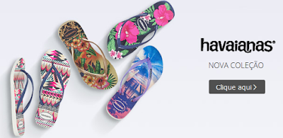 http://action.metaffiliation.com/trk.php?mclic=P4555D541C711B1&redir=http%3A%2F%2Fwww.spartoo.pt%2FChinelos-Havaianas-mulher-st10155-o333-0.php%3Fclassement%3DASC