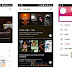 Apple Music Now Available for Download In Play Store