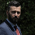 Ο Καλλιάνος προειδοποιεί για αφρικανικό καύσωνα στην Ελλάδα