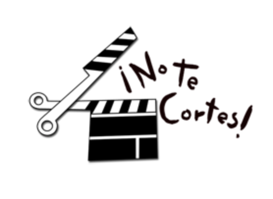 Premiados polo certamen de curtametraxes xuvenil "no te cortes" 2013